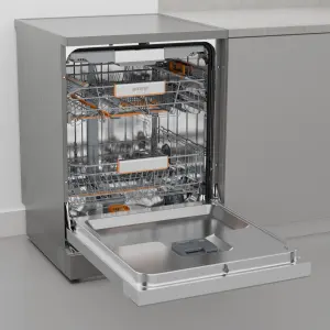 MABAGOR-300Wx300H-mabagor-imagelib-full-trim-7-5-75f4dc078597983