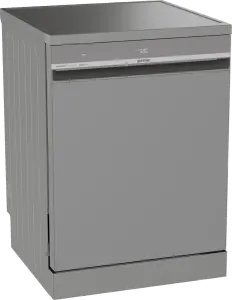 MABAGOR-300Wx300H-mabagor-imagelib-full-trim-4-b-4be041261e64880