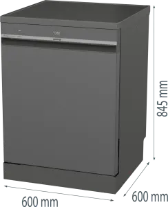 MABAGOR-300Wx300H-mabagor-imagelib-full-trim-3-d-3dd8c25e5fbf81d