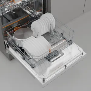 MABAGOR-300Wx300H-mabagor-imagelib-full-trim-4-3-432a0edb0c6b01f