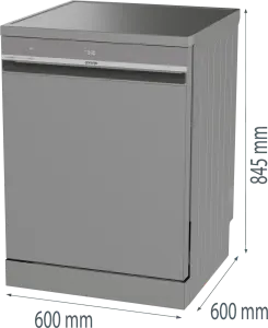 MABAGOR-300Wx300H-mabagor-imagelib-full-trim-8-9-89775e297e7a521
