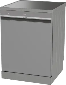 MABAGOR-300Wx300H-mabagor-imagelib-full-trim-6-8-68db2fd79571652
