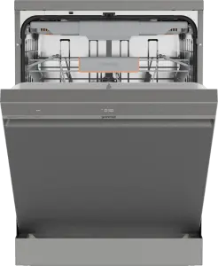 MABAGOR-300Wx300H-mabagor-imagelib-full-trim-6-5-65cb08d32d92b04