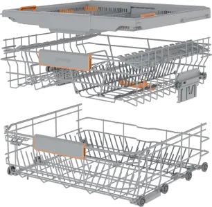 MABAGOR-300Wx300H-mabagor-imagelib-full-trim-b-d-bdfde09250465a5