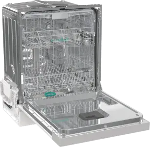 MABAGOR-300Wx300H-mabagor-imagelib-full-trim-9-8-984361cf233b89f