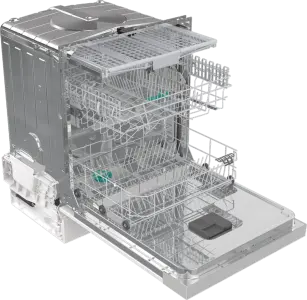 MABAGOR-300Wx300H-mabagor-imagelib-full-trim-9-0-90d43adaa9fde7d