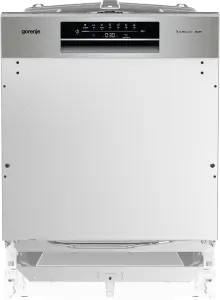MABAGOR-300Wx300H-mabagor-imagelib-full-trim-1-3-13ab7521ee0d573