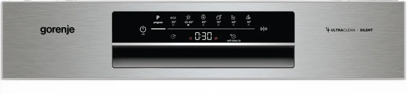 MABAGOR-300Wx300H-mabagor-imagelib-full-trim-b-2-b2b682519c9e5ea