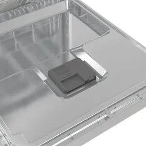 MABAGOR-300Wx300H-mabagor-imagelib-full-trim-3-8-38ad92b2484f71c