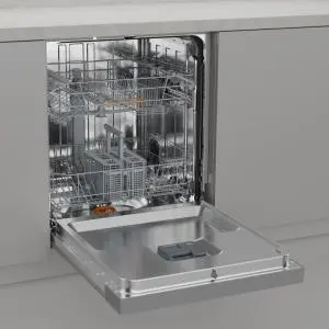 MABAGOR-300Wx300H-mabagor-imagelib-full-trim-4-6-46a5c39aa2106d0
