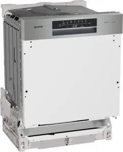 MABAGOR-300Wx300H-mabagor-imagelib-full-trim-a-f-afbfd3da2ab2bfe