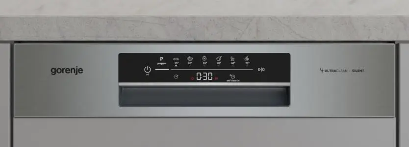 MABAGOR-300Wx300H-mabagor-imagelib-full-trim-7-8-78168ccb0819b31