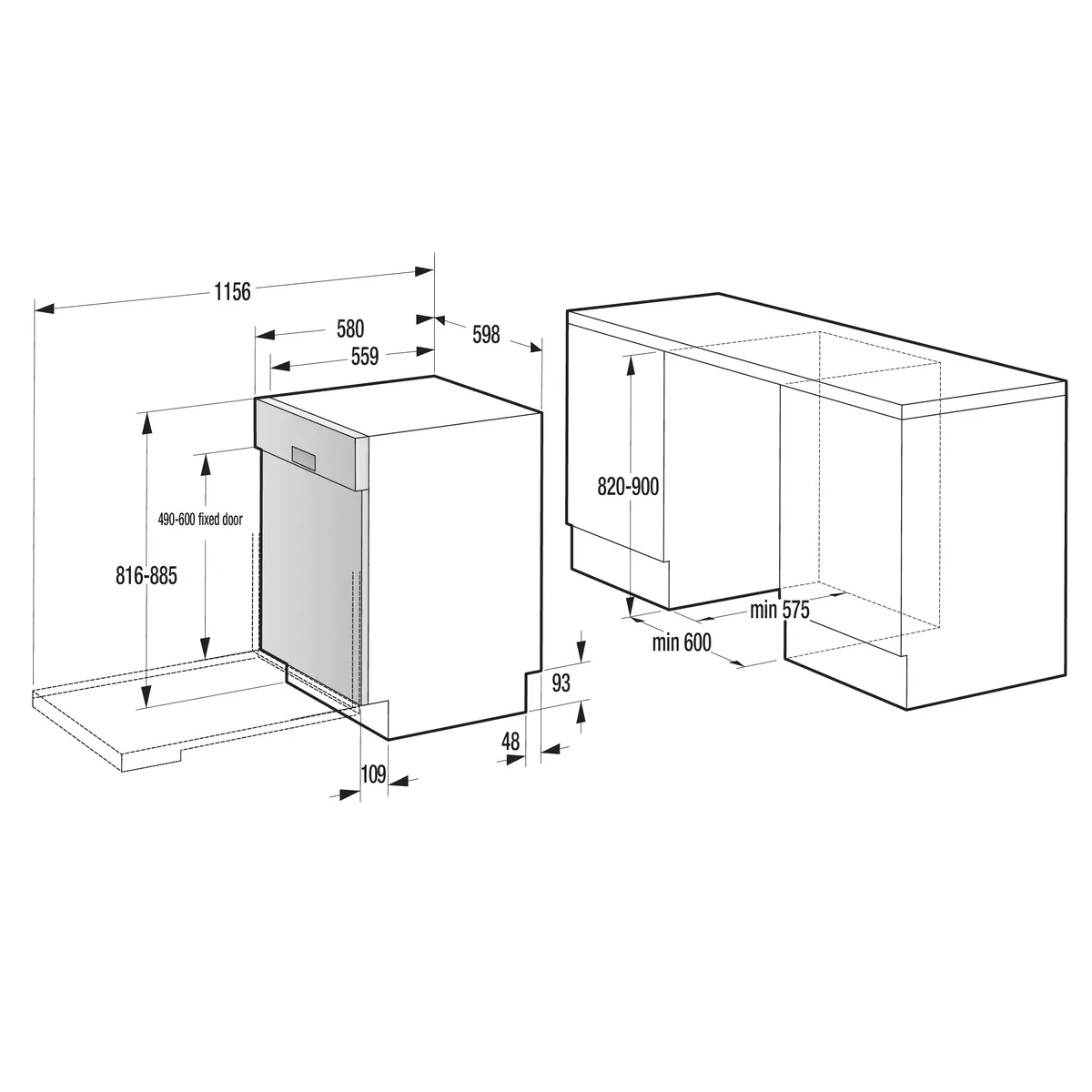 downloadProductFile.ashx?file=04f2772f225b082c631840eec81398de_3