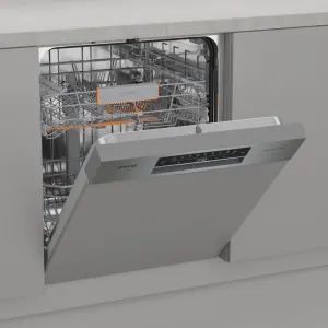 MABAGOR-300Wx300H-mabagor-imagelib-full-trim-4-8-48a95e93af634b9