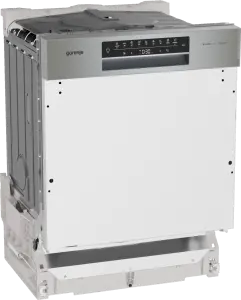 MABAGOR-300Wx300H-mabagor-imagelib-full-trim-b-a-bacec6911136ab2