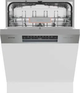 MABAGOR-300Wx300H-mabagor-imagelib-full-trim-f-8-f8081f57ffe2776