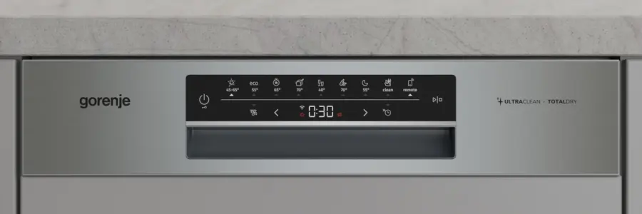 MABAGOR-300Wx300H-mabagor-imagelib-full-trim-0-9-0900fd8c0c09ae7