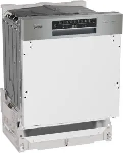 MABAGOR-300Wx300H-mabagor-imagelib-full-trim-7-5-750e81a38fe0eb0