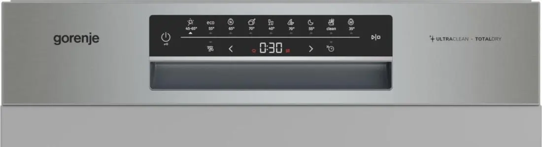 MABAGOR-300Wx300H-mabagor-imagelib-full-trim-e-2-e2f595effbe962f