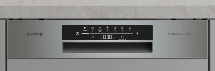 MABAGOR-300Wx300H-mabagor-imagelib-full-trim-e-b-eb6cf20f605deb6