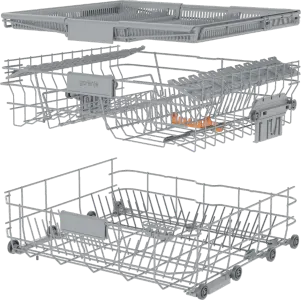 MABAGOR-300Wx300H-mabagor-imagelib-full-trim-5-a-5a1fae39caf4ab3