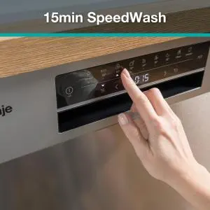 MABAGOR-300Wx300H-mabagor-imagelib-full-trim-a-5-a5d6bbff4295888
