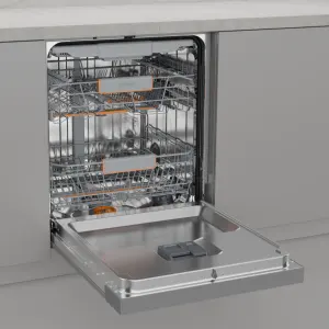 MABAGOR-300Wx300H-mabagor-imagelib-full-trim-a-d-ada022db3577609