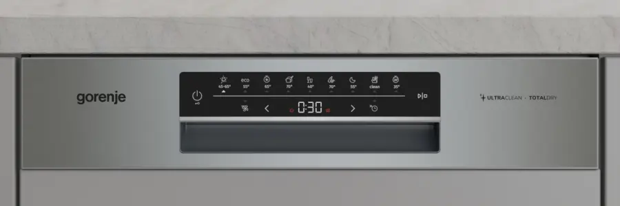 MABAGOR-300Wx300H-mabagor-imagelib-full-trim-6-f-6ff8613b855cf7a