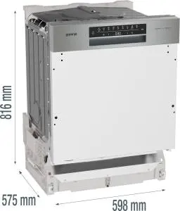 MABAGOR-300Wx300H-mabagor-imagelib-full-trim-7-9-79f0f28bbf334ba