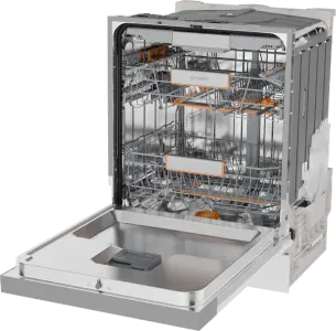 MABAGOR-300Wx300H-mabagor-imagelib-full-trim-c-4-c4b2a103ec2ca0d