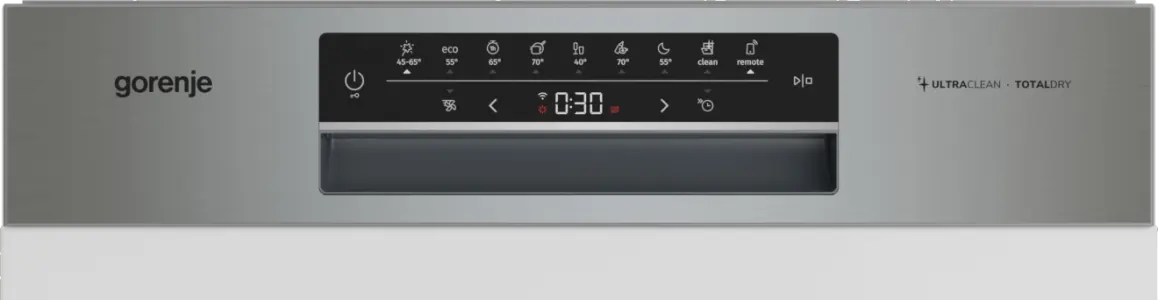MABAGOR-300Wx300H-mabagor-imagelib-full-trim-6-2-62f0a2af170c15d