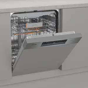 MABAGOR-300Wx300H-mabagor-imagelib-full-trim-1-3-136b895f6c79d20