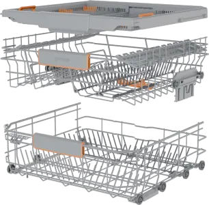 MABAGOR-300Wx300H-mabagor-imagelib-full-trim-c-4-c4705db036c609e