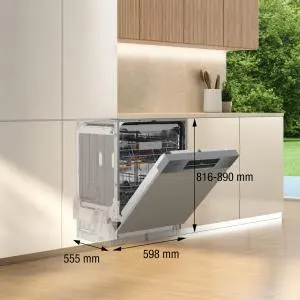 MABAGOR-300Wx300H-mabagor-imagelib-full-trim-e-9-e9e55336dbd863f