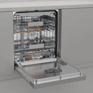 MABAGOR-300Wx300H-mabagor-imagelib-full-trim-5-2-52c174f477c56f8