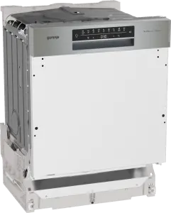 MABAGOR-300Wx300H-mabagor-imagelib-full-trim-3-4-348e65881bbeb88