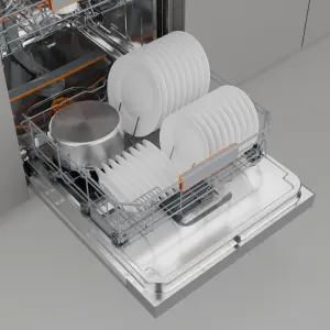 MABAGOR-300Wx300H-mabagor-imagelib-full-trim-a-7-a75edb84ac4f958