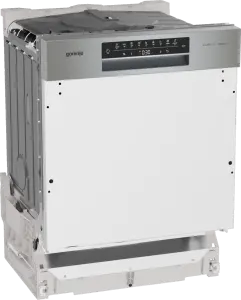 MABAGOR-300Wx300H-mabagor-imagelib-full-trim-d-b-dbc508d530704fc