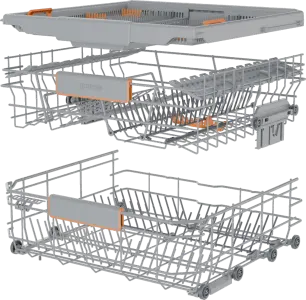 MABAGOR-300Wx300H-mabagor-imagelib-full-trim-2-8-28d5f3ec42da636