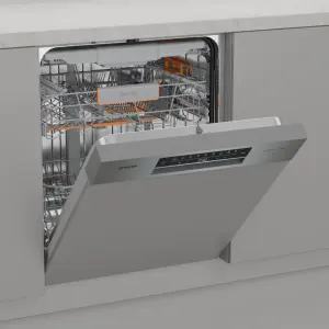 MABAGOR-300Wx300H-mabagor-imagelib-full-trim-e-9-e9491d16799b73c