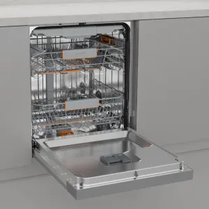 MABAGOR-300Wx300H-mabagor-imagelib-full-trim-5-4-541c3ff186a3a2f