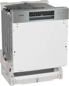 MABAGOR-300Wx300H-mabagor-imagelib-full-trim-f-c-fc5fb09027ce65d
