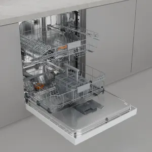 MABAGOR-300Wx300H-mabagor-imagelib-full-trim-8-6-866b658c225b899