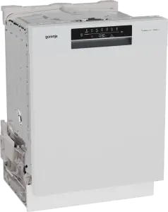 MABAGOR-300Wx300H-mabagor-imagelib-full-trim-a-0-a0e29c7d07e2fbb