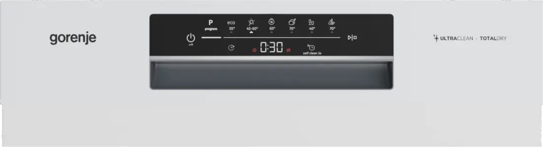 MABAGOR-300Wx300H-mabagor-imagelib-full-trim-c-0-c017199c4bf593c