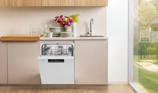 MABAGOR-300Wx300H-mabagor-imagelib-full-trim-2-c-2c3242d50c8f14c