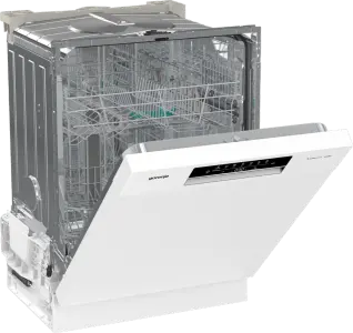 MABAGOR-300Wx300H-mabagor-imagelib-full-trim-e-1-e1d7bdc440af51f