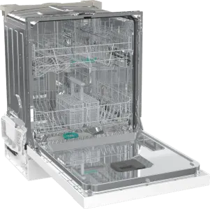 MABAGOR-300Wx300H-mabagor-imagelib-full-trim-b-6-b6367c8376a1c5f