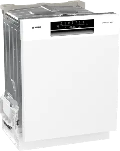 MABAGOR-300Wx300H-mabagor-imagelib-full-trim-4-4-4489952f6437bb6