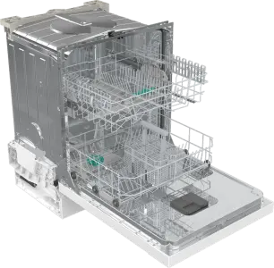 MABAGOR-300Wx300H-mabagor-imagelib-full-trim-6-6-66fb1f4560bd905